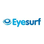 Eyesurf
