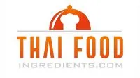 Thai Food Ingredients