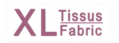 XL Tissus Fabric