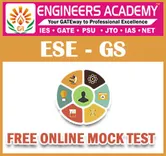 Online Engineers Academy