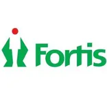 Fortis: synonym of excellence and trust