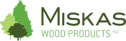 Miskas Wood Products