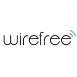 WireFree
