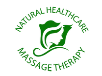 Natural Healthcare Massage Therapy