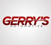 Gerry's Automotive Ltd