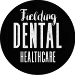 Fielding Dental Healthcare