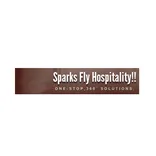 Sparks Fly Hospitality