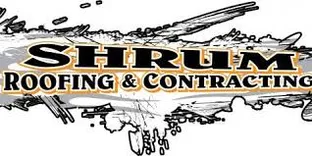Shrum Roofing & Construction Inc.