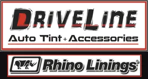 DriveLine Auto LLC