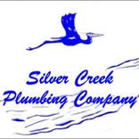 Silver Creek Plumbing