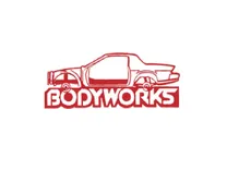 Bodyworks Auto Collision