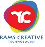RAMS Creative Technologies