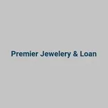 Sierra Jewelry & Loan of Nevada