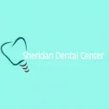 Sheridan Dental Center
