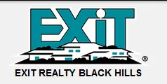 EXIT Realty Black Hills