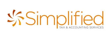 Simplified Tax Inc