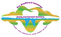 Drs Bradford and Catchings Family Dentistry