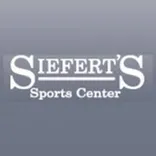 Siefert's Sports Center
