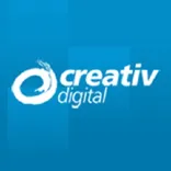 Creativ Digital