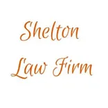 Shelton Law Firm