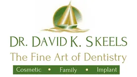 Dr. David K. Skeels