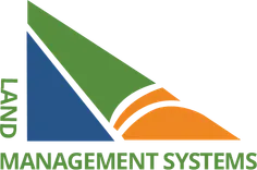 Land Management Systems