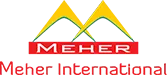Meher international