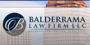 Balderrama Law Firm LLC