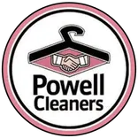 Powell Cleaners