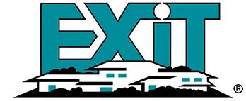 EXIT Realty Upper Midwest