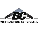 BC Construction Service