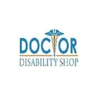 The Doctor Disability Shop