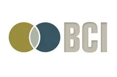BCI Packaging