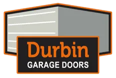 Durbin Garage Doors LLC