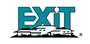 EXIT Realty of New Jersey