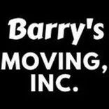 Barry's Moving, Inc.