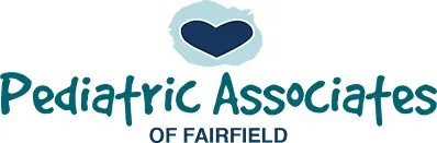 Pediatric Associates Of Fairfield- Hamilton- West Chester