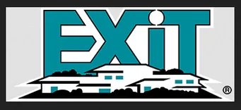 EXIT Realty Upper Midwest