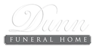 Dunn Funeral Home