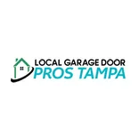 Local Garage Door Pros Tampa