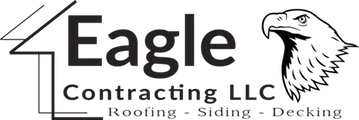 Eagle Contracting, LLC