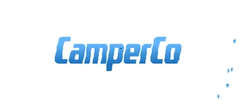 CamperCo