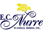 E.C. Nurre Funeral Home
