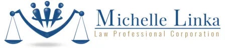 Michelle Linka Law Professional