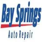 Bay Springs Auto Repair