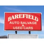 Barefield's Auto Salvage