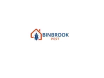 Binbrook Pest 