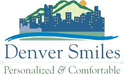 Denver Smiles
