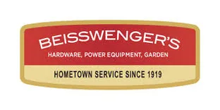 Beisswenger's Hardware & Power Equipment