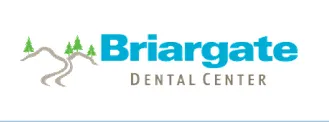 Briargate Dental Center